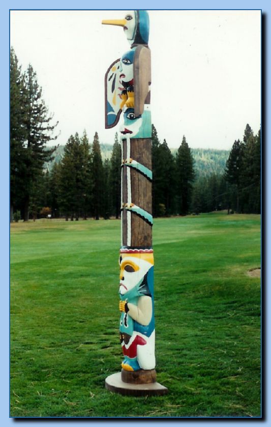 2 094 Totem Traditional Archive 005